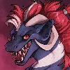 upseT-rex's avatar
