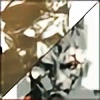 UpsetNIGHTAMRE's avatar