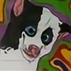 upside-down-dog's avatar