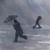 Upside-downpour's avatar