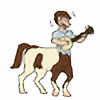 UpsideDownPony's avatar