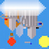 UpsidedownUtopia's avatar