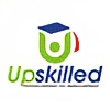 upskilled's avatar