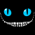 upsun's avatar
