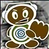 UPTEMPO2003's avatar