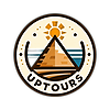 UpTours-Egypt's avatar