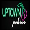 uptown-pokies's avatar