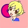 uptowngirl667's avatar