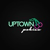 uptownpokies-casino's avatar