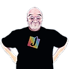 upupandagay's avatar
