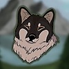 UpxntheSky's avatar