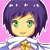UQ-ukyuu's avatar