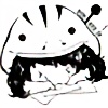 uqiauqia's avatar