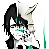 Uquiorra-Shiffer's avatar