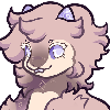 uqv's avatar