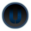 UR-Systems's avatar