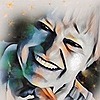 UR51's avatar
