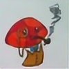 Uracilspoon's avatar