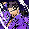Uragantz's avatar