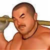 uraGaru's avatar