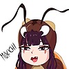uragirimokichi's avatar