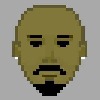 urahalex's avatar