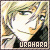 Urahara-KisukeFC's avatar