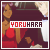 Urahara-x-Yoruichi's avatar