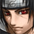 urahara89's avatar