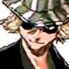 UraharaKisukex3's avatar