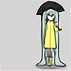 uraikun's avatar