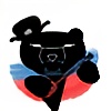 UralBear's avatar