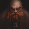 UralMountainsDwarf's avatar