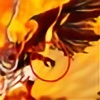 UralNatsu's avatar