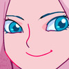 uramaka's avatar