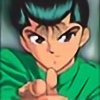 Urameshi-sama's avatar