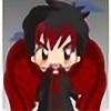 Urami-Tenshi's avatar