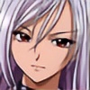 uramokaplz's avatar