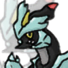 Uranex's avatar