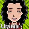 urania04's avatar