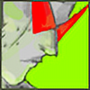 uranium-hearts's avatar