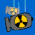 uraniumbombs's avatar
