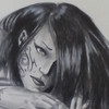 Uranna's avatar