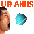 Uranus15's avatar
