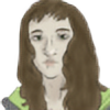 Uranusatellite's avatar