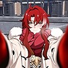 uranuss23's avatar