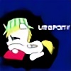 UraPony's avatar