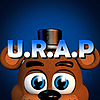 URAPTeam's avatar