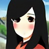 uraraka1chan's avatar