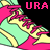 urarockit's avatar
